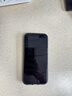 邦克仕（Benks）【全包拍照按鍵】適用蘋果17ProMax手機(jī)保護(hù)殼iphone17promax防摔磁吸殼輕砂全包保護(hù)套 黑 曬單實(shí)拍圖