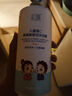 初蔓兒童搓泥寶沐浴露3-6-12歲去角質(zhì)全身可用深層清潔男女孩搓澡神器 【家庭裝】?jì)和昴鄬?00ML*2 冠軍推薦兒童搓泥寶熱銷(xiāo)榜TOP 曬單實(shí)拍圖