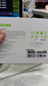 宏碁（acer）240G SSD固態(tài)硬盤(pán) SATA3.0接口 SA100系列 曬單實(shí)拍圖