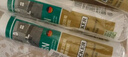 瓦克（WACKER）GM玻璃膠通用型廚衛(wèi)密封膠美容膠中性耐候門窗硅酮膠結構膠白色 曬單實拍圖