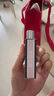 迪奧DIOR 迪奧小姐固體香精3.2g香水固體香氛便攜留香教師節(jié)生日禮物 曬單實拍圖