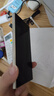 三星（SAMSUNG）Galaxy S24 Ultra AI智享生活辦公超亮護(hù)眼大屏SPen 四長焦系統(tǒng) 第三代驍龍8 手機(jī) 鈦灰 12GB+256GB 曬單實(shí)拍圖