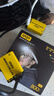 奈特科爾（NITECORE） UT27 Pro黑色越野跑頭燈 長續(xù)航強光戶外輕量頭燈可充電 （專業(yè)版） 曬單實拍圖