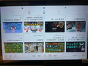 宏碁（acer）【國家補貼15%】平板電腦 pad 10.1英寸旗艦屏可插電話卡可插tf內(nèi)存卡 4+64G 8核宏基筆記本灰A310 曬單實拍圖