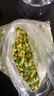 新鮮青毛豆現(xiàn)摘帶殼毛豆鮮嫩毛豆角農(nóng)村自種蔬菜應季青毛豆 新鮮精品-帶殼毛豆-5斤 曬單實拍圖