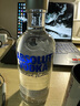 絕對（Absolut）伏特加 洋酒 40度 原味 500ml   中秋禮品 曬單實(shí)拍圖
