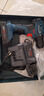 博世（BOSCH）GSR 185-LI 18V無(wú)刷鋰電起子機(jī)充電手電鉆螺絲刀 2.0Ah電池*2 曬單實(shí)拍圖