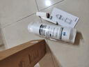 飛利浦（PHILIPS）家用凈熱一體機ADD550五合一復合濾芯（適配于A(yíng)DD6811） 曬單實(shí)拍圖