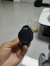 華為（HUAWEI）手表WATCH GT 6【現貨當日發(fā)】運動(dòng)智能兩周續航藍牙通話(huà)體溫心率血氧健康監測送男女朋友禮物pro5 46mm雅丹黑【皮表帶+貼膜】 曬單實(shí)拍圖