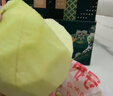 三萌果蔬花牛蘋果 甘肅當(dāng)季新鮮紅蛇粉面蘋果嬰兒輔食水果中秋禮盒送禮 5斤精品果【單果70-75mm】凈4.5斤 曬單實(shí)拍圖