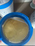貝拉米（Bellamy's）白金版3段幼兒奶粉800g 12~24月 有機A2蛋白 澳洲原裝進(jìn)口 曬單實(shí)拍圖