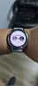 小米（MI）Xiaomi Watch S4 銀色 國(guó)家補(bǔ)貼 小米汽車su7鑰匙 澎湃OS2 心率血氧監(jiān)測(cè) 小米智能手表s4 男表女表 曬單實(shí)拍圖