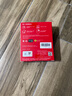 閃迪（SanDisk）2TB Type-c USB3.2移動(dòng)固態(tài)硬盤（PSSD）E30高速 移動(dòng)SSD 讀速800MB/s 兼容手機(jī)筆記本電腦 曬單實(shí)拍圖