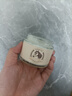 sakose進(jìn)口馬油彈潤保濕面霜70g秋冬防干裂抗皺緊致補水滋潤敏感肌女士 曬單實(shí)拍圖