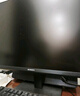 創(chuàng  )維23.8英寸 辦公顯示器 IPS FHD 100Hz 硬件低藍光 廣色域 高清HDMI 電腦顯示屏 企業(yè)優(yōu)選 F24B23F 曬單實(shí)拍圖