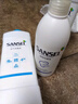 Sansei三生空氣消毒液噴霧1000ml 除味除菌噴霧水劑吸入無(wú)毒級孕嬰兒 曬單實(shí)拍圖