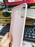 vivo S30 16+512 桃桃粉 多彩輕薄直屏 超級潛望長(cháng)焦 學(xué)生live圖 AI手機【贈話(huà)費券】國家補貼 曬單實(shí)拍圖
