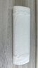 清風(fēng)【李昀銳同款】無(wú)芯卷紙  4層100克*40卷 衛生紙卷紙紙巾卷紙整箱 曬單實(shí)拍圖