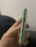 酷維（KUWEI）K9迷你學生手機戒網(wǎng)癮專用 4G全網(wǎng)通無游戲精準定位 兒童初高中生雅川青 曬單實拍圖