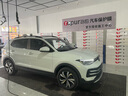 強生汽車貼膜玉石深色汽車玻璃膜隔熱膜太陽膜新能源陶瓷膜汽車膜全車膜車窗貼膜防曬膜包施工國際品牌 曬單實拍圖