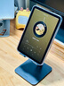 Apple/蘋果 iPad mini (A17 Pro) 8.3英寸 平板電腦(256G eSIM版/mini7/MXQ43CH/A)深空灰色 曬單實拍圖
