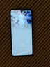 小米 REDMI K80 國家補貼 第三代驍龍 8 6550mAh大電池 澎湃OS 汐月藍 12GB+512GB 紅米5G手機 曬單實(shí)拍圖