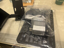 HUWYI平板電腦padPro2025新款ipad 4K超清大屏全面屏144Hz全網(wǎng)通5G高刷網(wǎng)課學(xué)習(xí)游戲娛樂辦公 柔光紫 17pro16G運(yùn)行+512G內(nèi)存+豪華禮品14英 曬單實(shí)拍圖