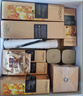 歐萊雅小蜜罐水乳霜3.0禮盒護膚品套裝補水保濕抗皺化妝品生日禮物 曬單實(shí)拍圖