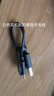 漫步者（EDIFIER）Lolli Pro 5 真無線主動降噪藍牙耳機 藍牙6.0 AI翻譯 適用蘋果華為小米OPPO手機 雪映白 曬單實拍圖
