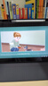 HUAWEI MatePad 11.5''S 靈動(dòng)款華為平板電腦高刷2.8K全面屏學(xué)習(xí)8+128GB WIFI深空灰 曬單實(shí)拍圖