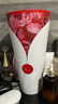 SK-II五月天神仙水精華230ml化妝品護膚品套裝禮盒水乳sk2生日禮物女 曬單實(shí)拍圖