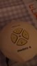 美德樂(lè )（Medela）吸奶器免手扶電動(dòng)雙邊吸乳器母乳集奶器絲韻·翼舒悅升級版 曬單實(shí)拍圖