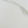 VICARING藍莓葉黃素酯片兒童成人青少年緩眼睛干澀疲勞眼睛營(yíng)養1瓶裝護眼 曬單實(shí)拍圖