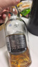 芝華士12年 蘇格蘭 斯佩賽產(chǎn)區 調和型威士忌 洋酒 500ml 中秋贈禮 曬單實(shí)拍圖