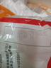 思念豬肉早餐大包800g10個(gè)肉包子早餐半成品食品早點(diǎn)面點(diǎn)生鮮 曬單實(shí)拍圖