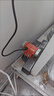 工業(yè)振動(dòng)電機小型震動(dòng)馬達220V380V單三相振動(dòng)篩微型附著(zhù)式振動(dòng)器 1100W 220V（全銅電機） 曬單實(shí)拍圖