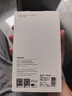 訊迪【圣甲蟲(chóng)形態(tài)】適用華為mate70pro手機(jī)殼mate70pro+通用保護(hù)殼優(yōu)享版鏡頭全包防摔超薄透明男女款 曬單實(shí)拍圖