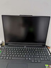 聯(lián)想拯救者R9000P 2025 AI元啟游戲筆記本電腦(銳龍9 8945HX 32G1T RTX5070 2.5K240Hz 黑)國家補貼20% 曬單實(shí)拍圖