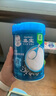 嘉寶（GERBER）高鐵米粉嬰幼兒輔食米糊原味250g 含DHA活性益生菌6月齡 曬單實(shí)拍圖