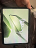 一加平板【國家補貼】11.61英寸平板電腦 12GB+256GB 深空灰 辦公游戲學(xué)習娛樂(lè )OPPO平板 曬單實(shí)拍圖