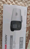 HIKVISION?？低暠O控攝像頭400萬(wàn)2K高清全彩夜視AI人形檢測語(yǔ)音對講POE網(wǎng)線(xiàn)室外防水監控器K24H-LT 4MM 曬單實(shí)拍圖