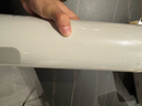 海爾（Haier）凈水器濾芯HRO12H99/12H59/12H20-2U1PPC復合RO反滲透濾芯 1級PPC復合濾芯 曬單實(shí)拍圖