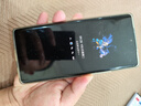 【99成新】華為暢享 70X活力版  256GB 曜金黑 華為巨鯨超能長續(xù)航鴻蒙安全雙五星超耐摔華為鴻蒙手機(jī)【質(zhì)檢報(bào)告】 曬單實(shí)拍圖