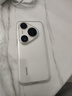 HUAWEI Pura 80 Pro  12GB+512GB 釉白一英寸主攝  個(gè)性色卡 AI輔助構圖 華為鴻蒙智能手機 曬單實(shí)拍圖
