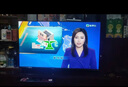 Vidda 海信電視50寸 R50 一級能效 萊茵低藍光護眼 以舊換新家電國家補貼游戲液晶平板電視機50VR1Q 曬單實(shí)拍圖