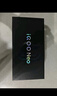 vivo iQOO Neo10 Pro+ 12GB+256GB 疾影黑 驍龍8至尊版 2K Q10珠峰屏 國家補貼 學生 游戲  電競手機  曬單實拍圖