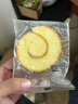 【山姆同款】虎皮瑞士卷蛋糕45%雞蛋網(wǎng)紅面包零食早餐休閑1 【活動(dòng)巨劃算】混合口味15袋*50g 曬單實(shí)拍圖