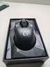 羅技（G）G903無(wú)線(xiàn)電競游戲鼠標升級HERO傳感器RGB燈光機械宏吃雞鼠標左右手通用 G903無(wú)線(xiàn)游戲鼠標 曬單實(shí)拍圖