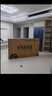 Vidda X Mini 75英寸【送裝一體版】海信電視 Mini LED 一級(jí)能效 家電以舊換新游戲液晶電視 曬單實(shí)拍圖