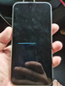 Apple iPhone 15 Pro Max 蘋(píng)果5G 二手蘋(píng)果手機 蘋(píng)果15PM 國行優(yōu)惠券補貼 原色鈦金屬 256G 曬單實(shí)拍圖